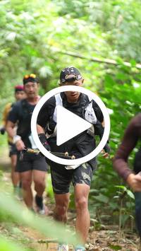 BIB:  <button type="button" onclick="openModal(26823475)" class="btn btn-primary btn-sm float-right" data-toggle="modal" data-target=".modal-high-quality">
                <i class="fa fa-download"></i> Download
                </button>